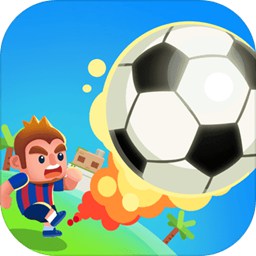 094007:COM-WWW:094007:COM