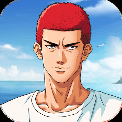 10050514:COM-WWW:10050514:COM