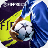 07313308:COM-WWW:07313308:COM