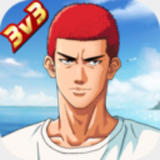 010801:COM-WWW:010801:COM