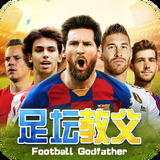065:COM-WWW:065:COM