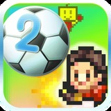 005773:COM-WWW:005773:COM