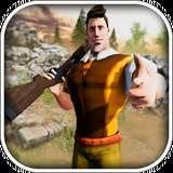 00746:COM-WWW:00746:COM