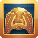 060567:COM-WWW:060567:COM