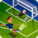 00016365:COM-WWW:00016365:COM