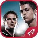 092381:COM-WWW:092381:COM