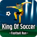 07789:COM-WWW:07789:COM