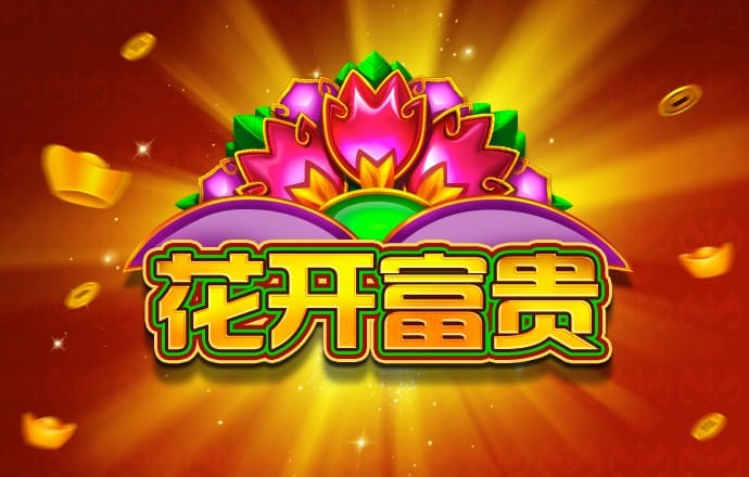 0366QQ:COM-WWW:0366QQ:COM