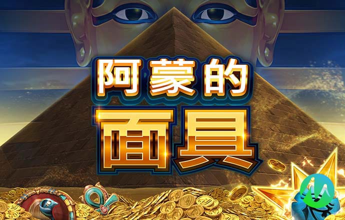01112949:COM-WWW:01112949:COM