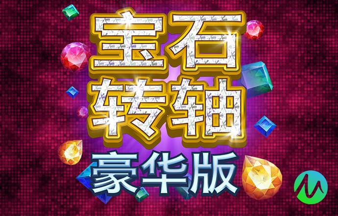 0044HG:COM-WWW:0044HG:COM